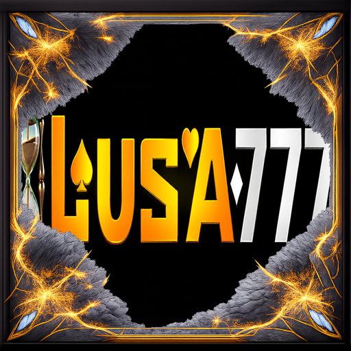 lusa777 — galeri pratinjau - APK Resmi